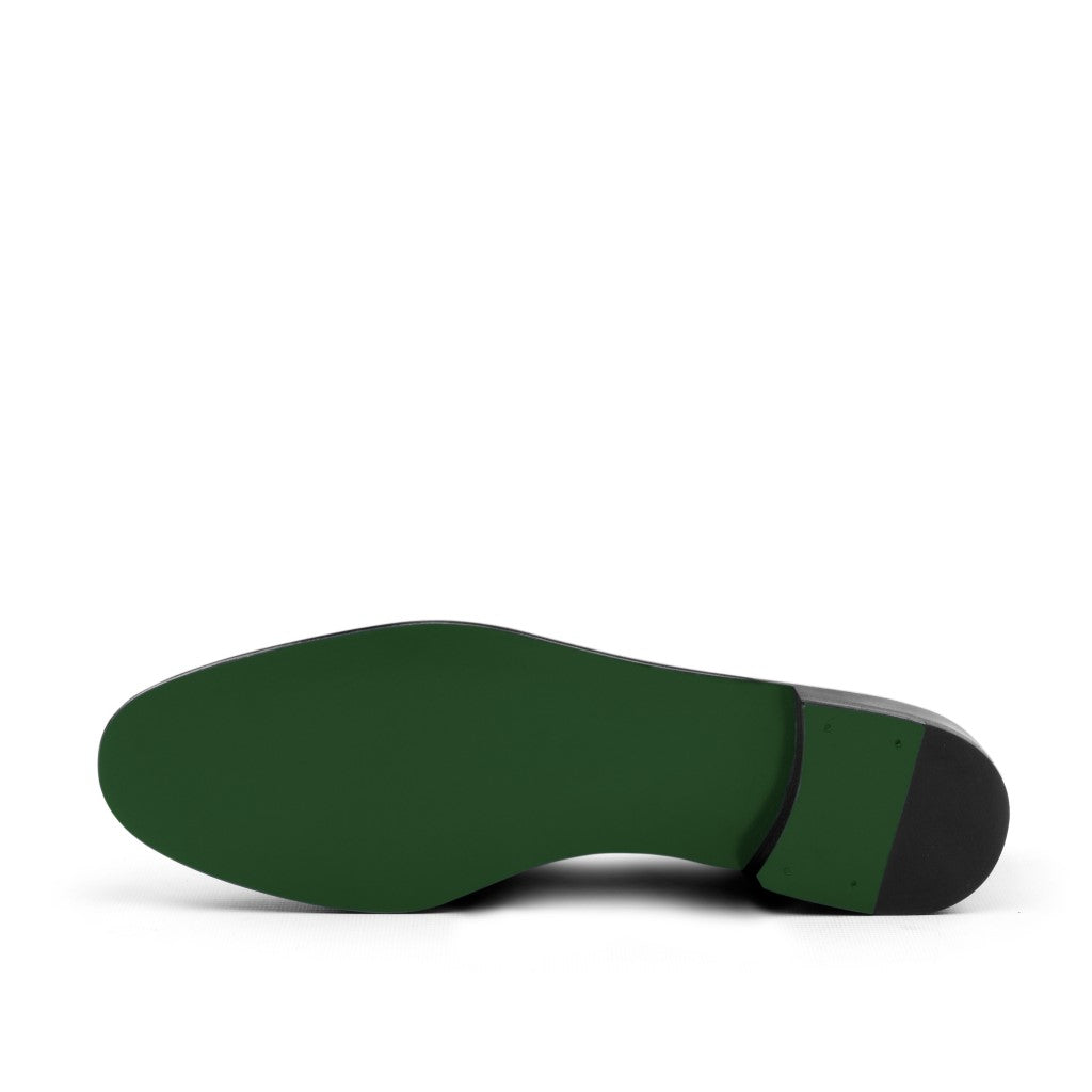Ladies Slippers