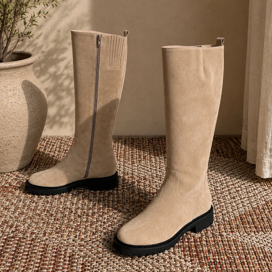 Victoria Ingrid Boot