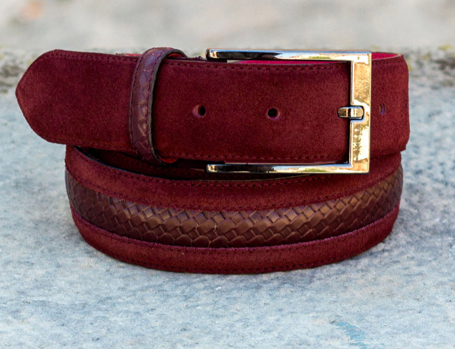 Venice Belt