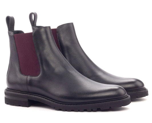 Women’s Chelsea Boot