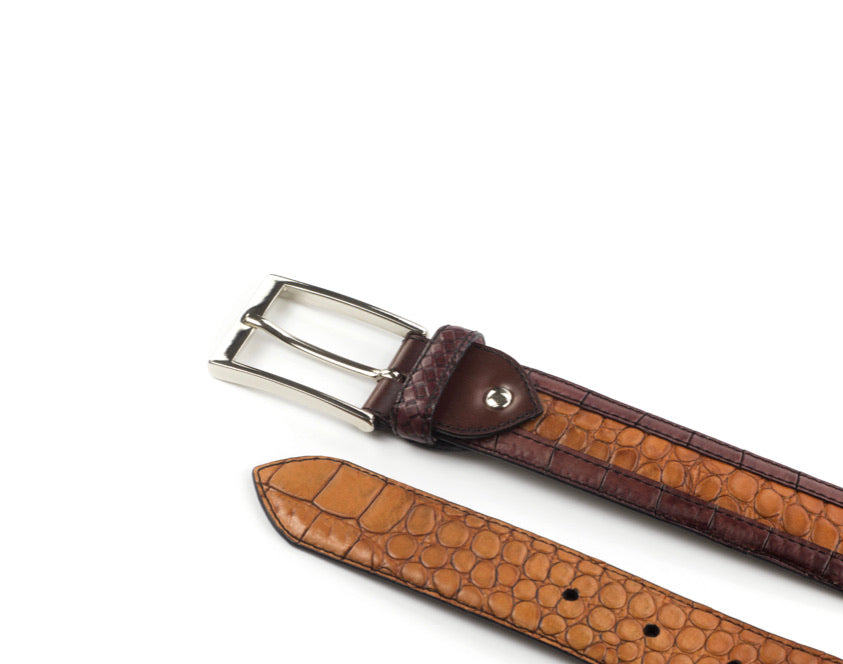 Venice Belt