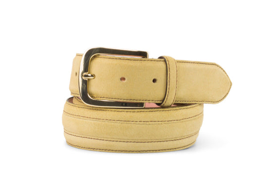 Venice Belt