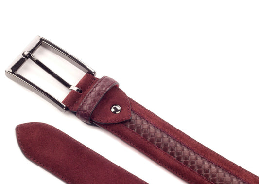Venice Belt