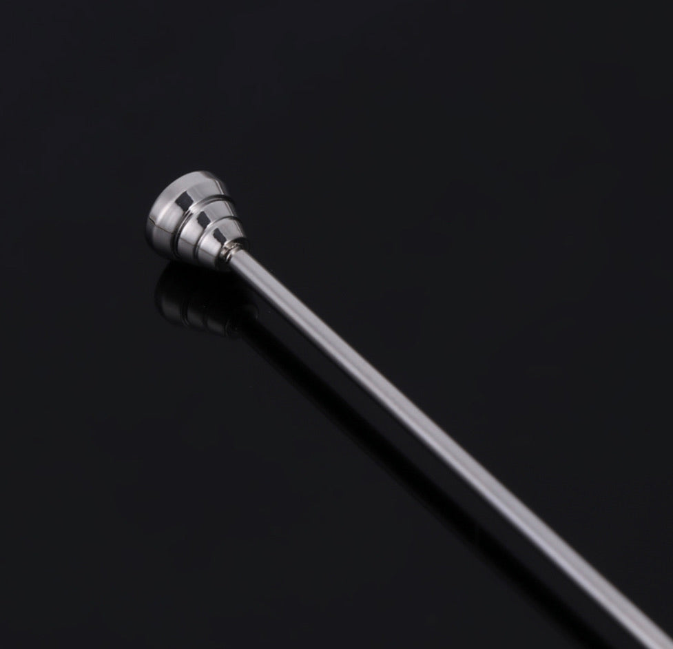 Shirt Collar Pin.