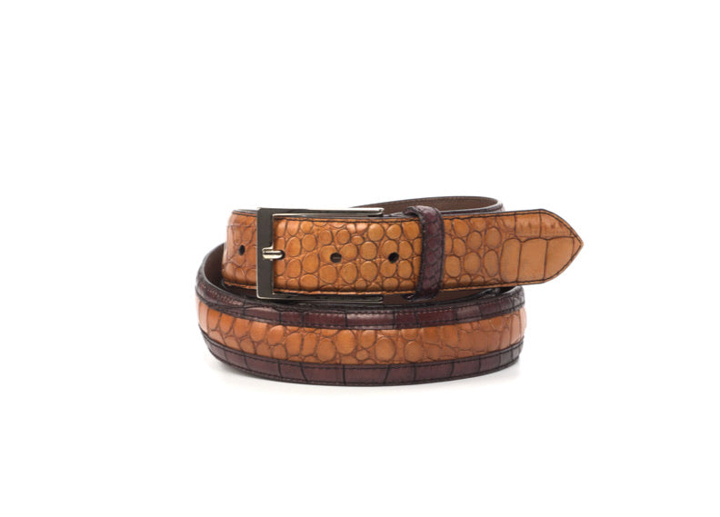 Venice Belt