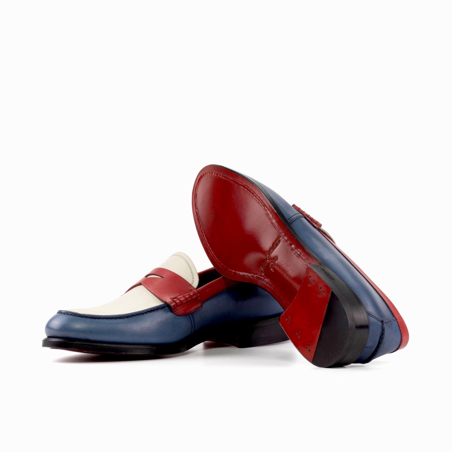 Loafer