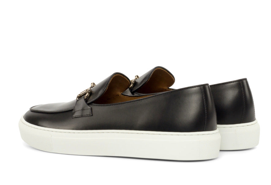 Belgian Sneaker