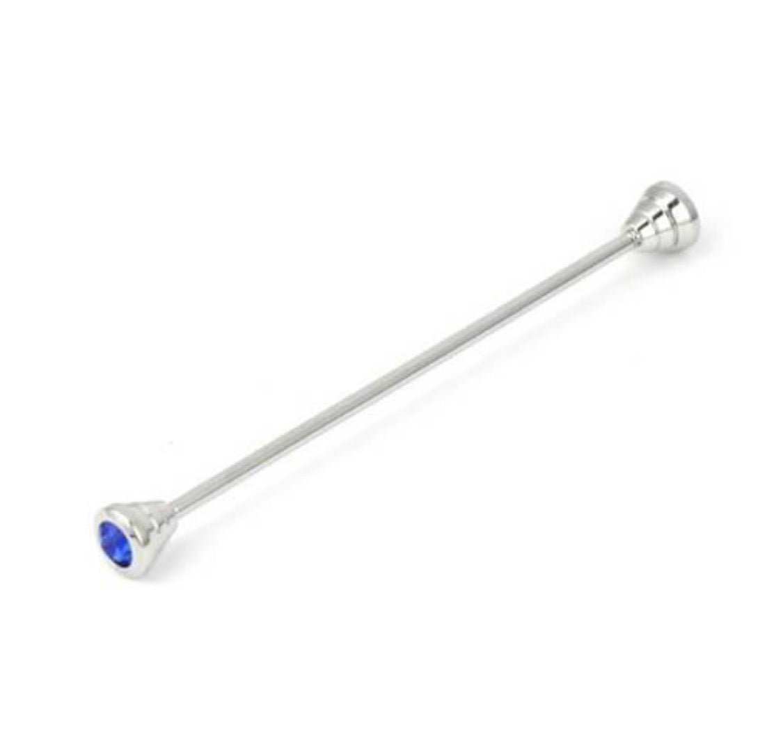 Shirt Collar Pin.
