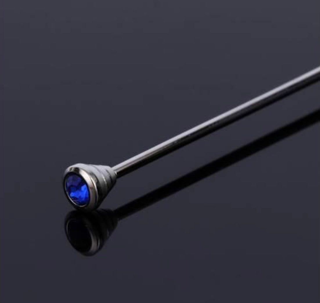 Shirt Collar Pin.