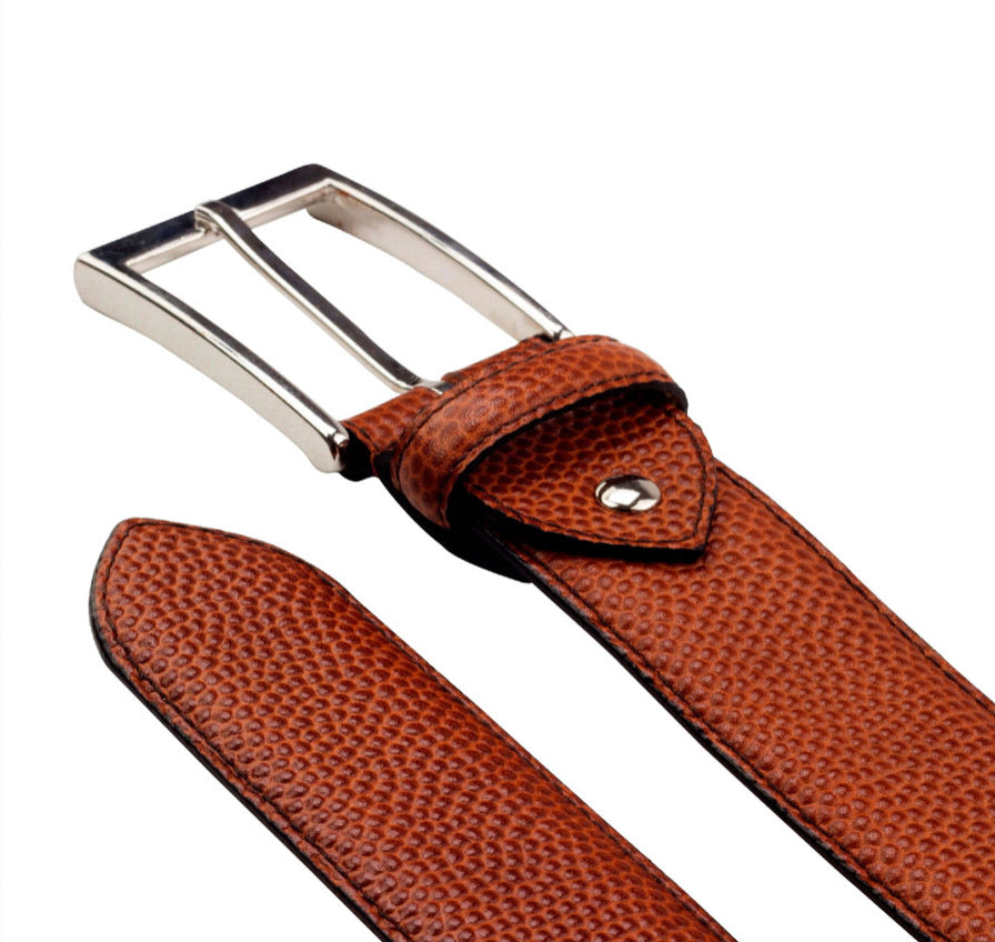 Hamptons Belt