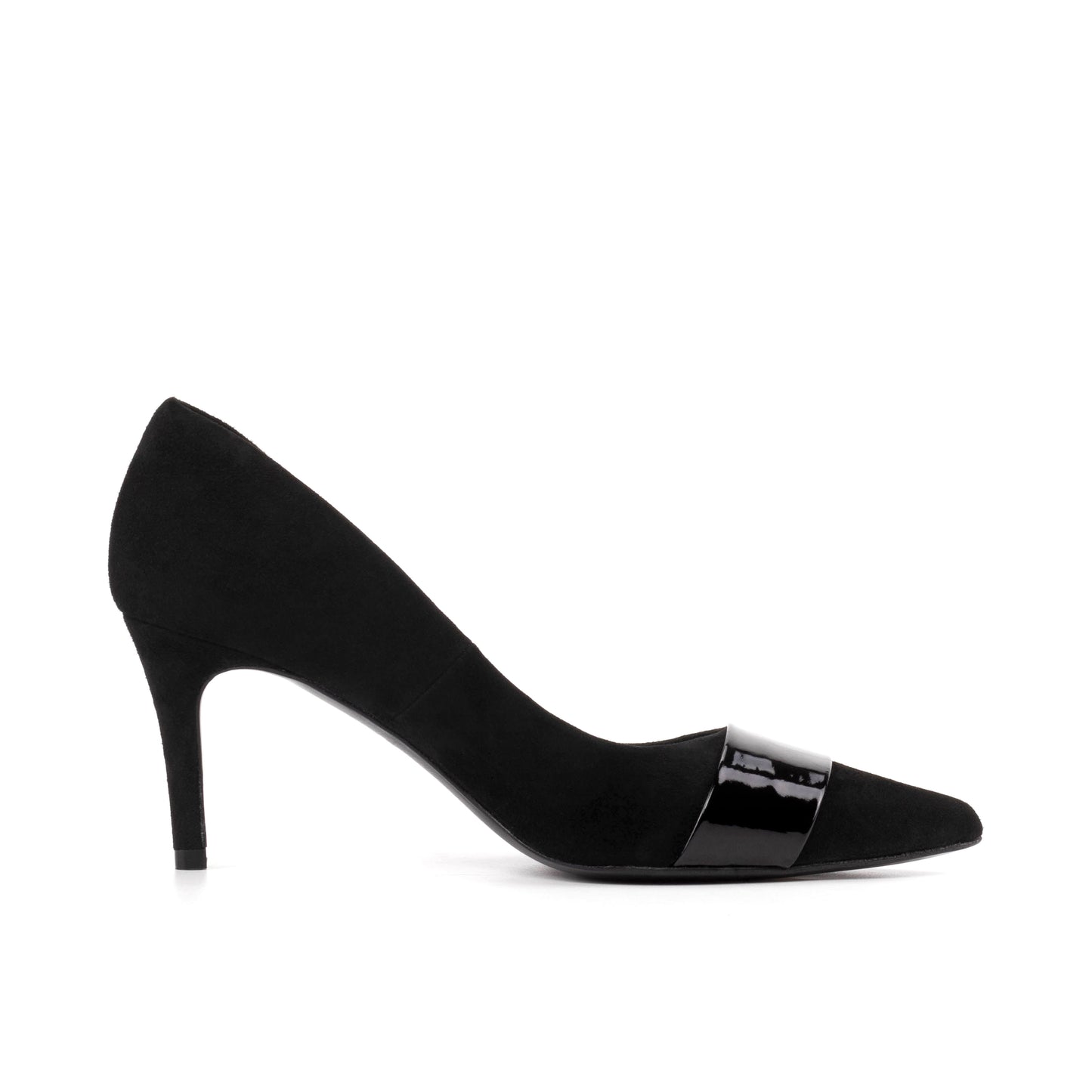 Ladies Bespoke Heels