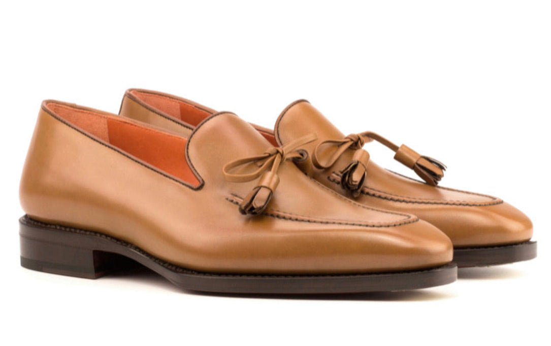 Loafer