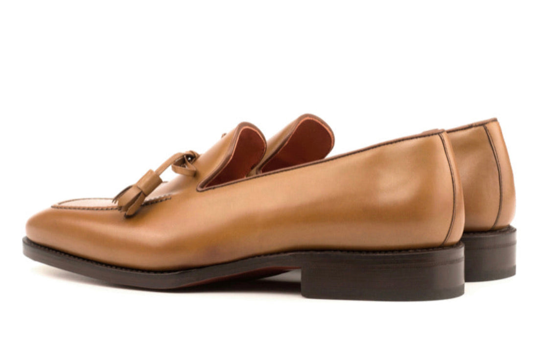 Loafer
