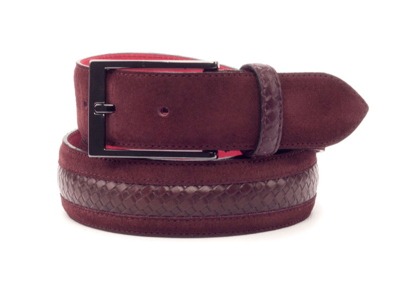 Venice Belt