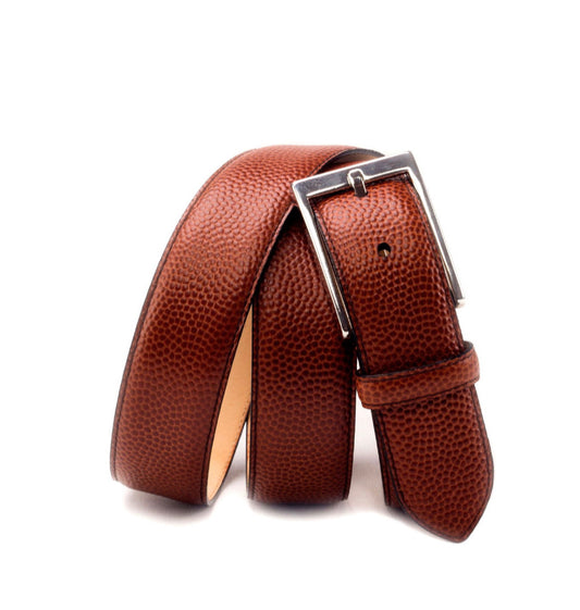 Hamptons Belt