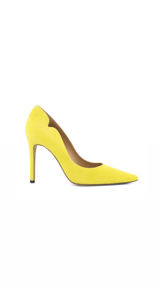 Ladies Bespoke Heels