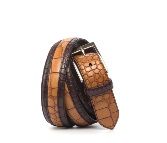 Venice Belt