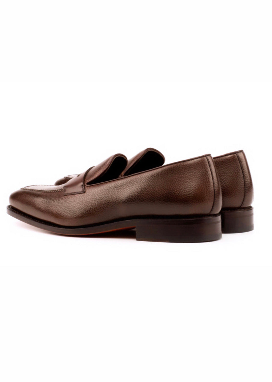 Loafer