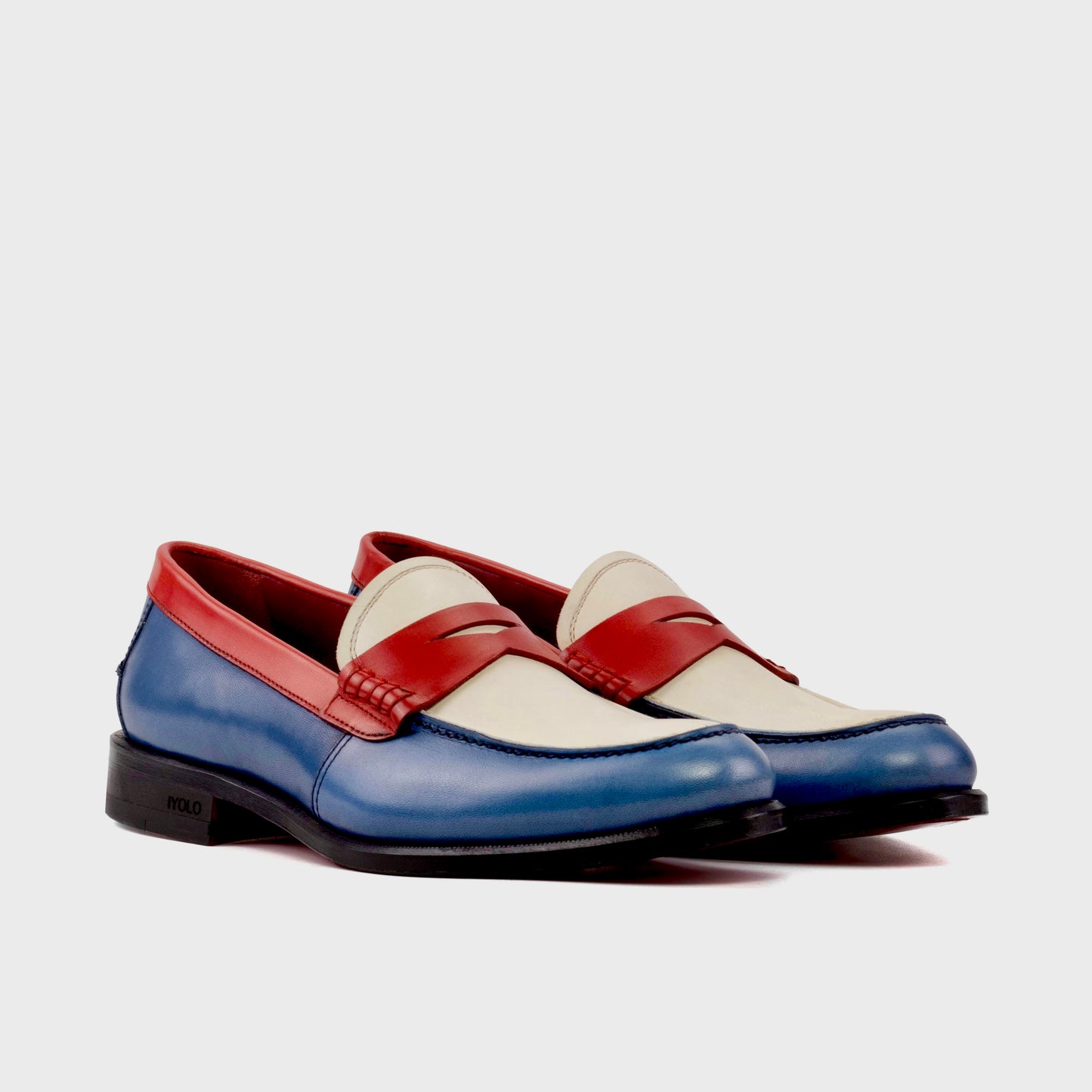 Loafer