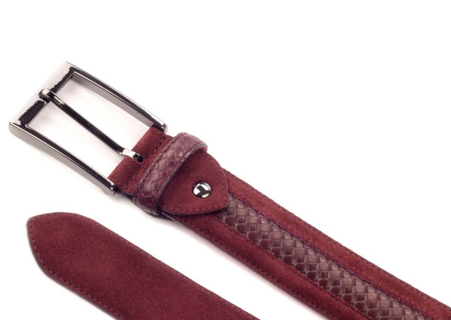 Venice Belt