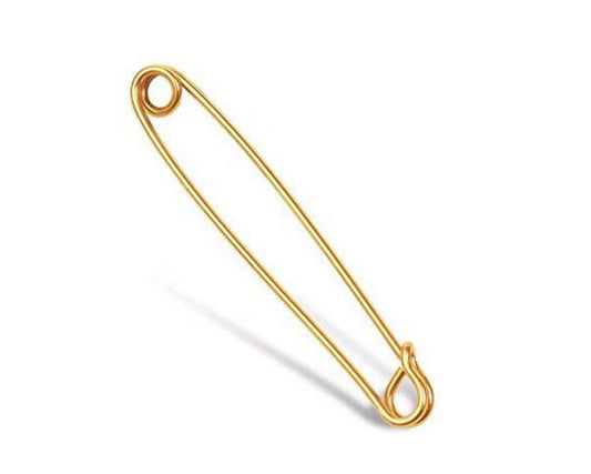 Men Tie Clip Pins